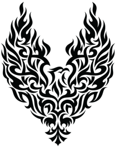 Tattoo PNG image-5485